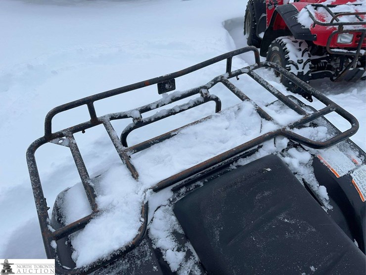 1989-kawasaki-bayou-quad-image-15