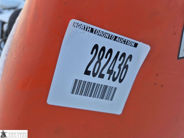 2014-jacobsen-lf550-image-8