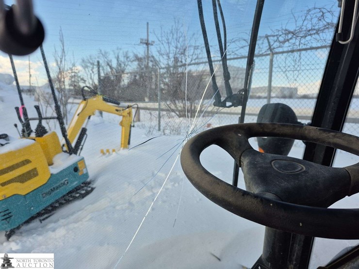 2017-jacobsen-hr800-image-12