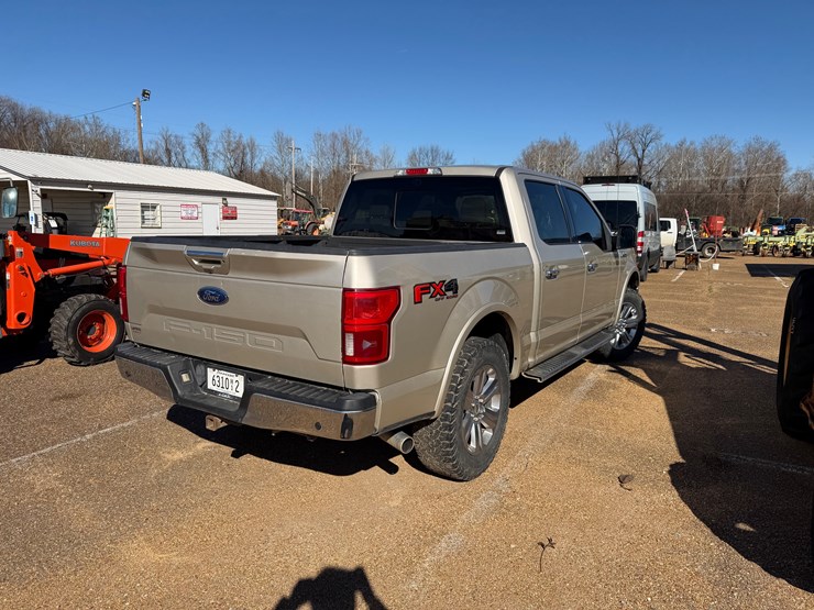 2018-ford-f150-lariat-image-7