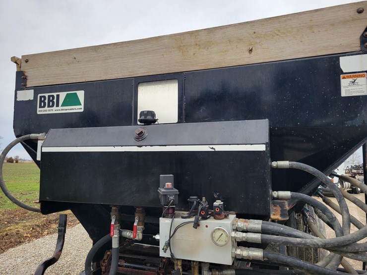 2014-bbi-endurance-image-5