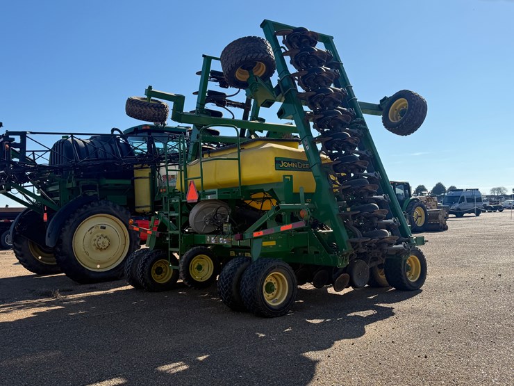 1990-john-deere-1990-image-3