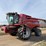 2015-case-ih-7240-image-4