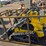 #7814-•-land-honor-lhrt460k1-mini-skid-steer-image-1