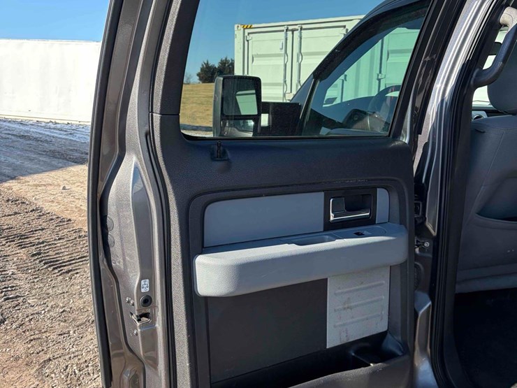 2014-ford-f150-image-12