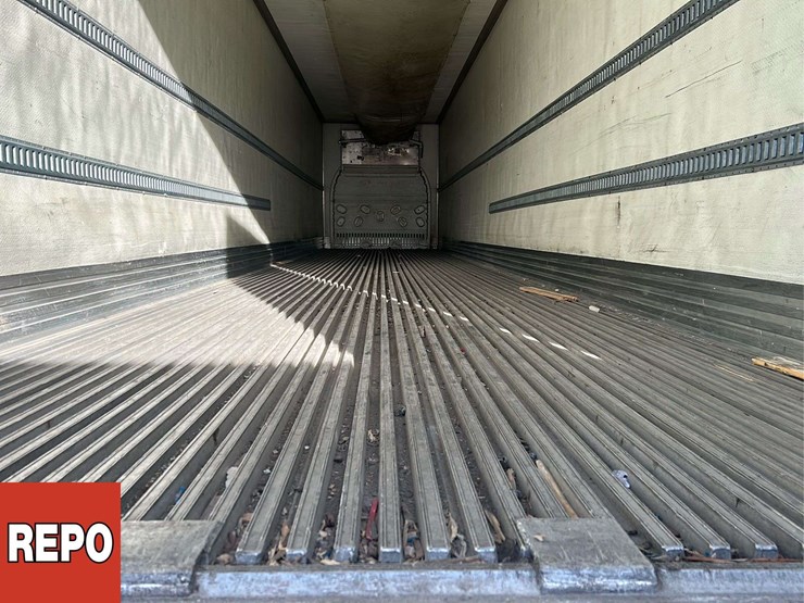 2008-utility-reefer-trailer-image-8