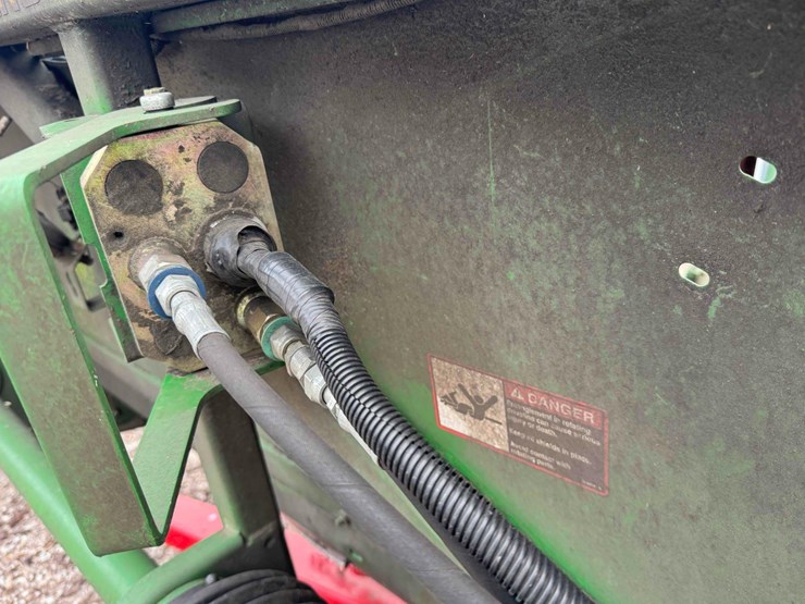 john-deere-893-image-16