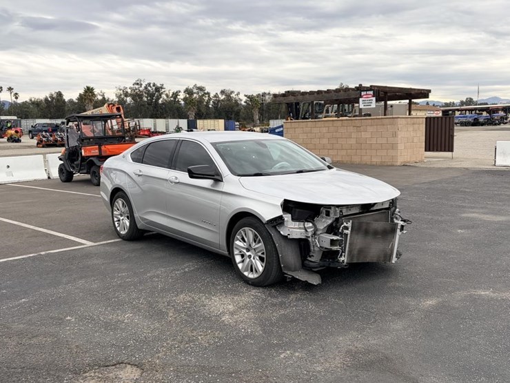 2019-chevrolet-impala-sedan-image-2