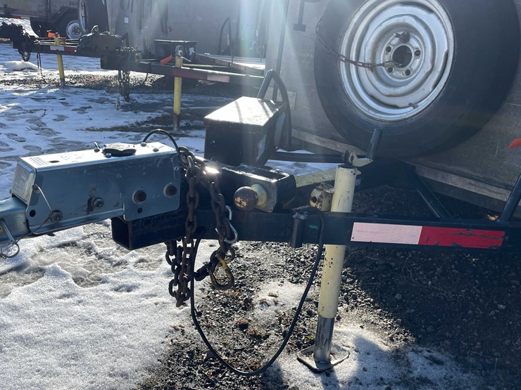 #2236-•-dump-hopper-trailer-image-18