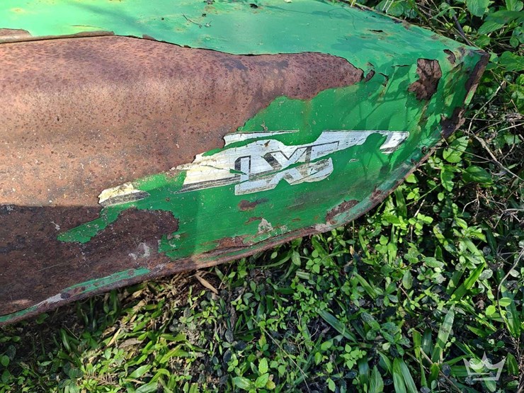 2005-john-deere-6x5-rotary-mower-tractor-attachment-image-4