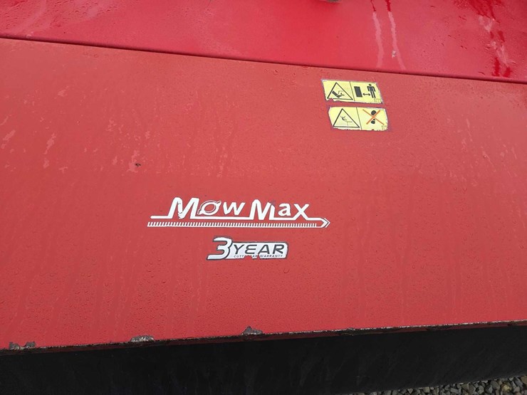 2020-new-holland-210-image-8