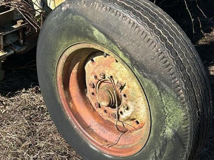 john-deere-4-row-planter-and-tiller-image-4