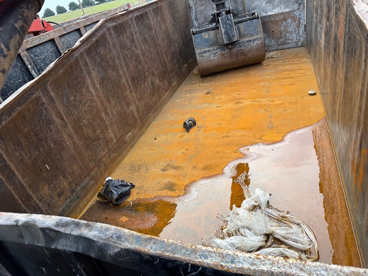 2018-international-durastar-4400-image-26