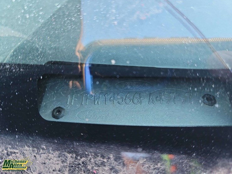 2006-ford-f150-xlt-image-31