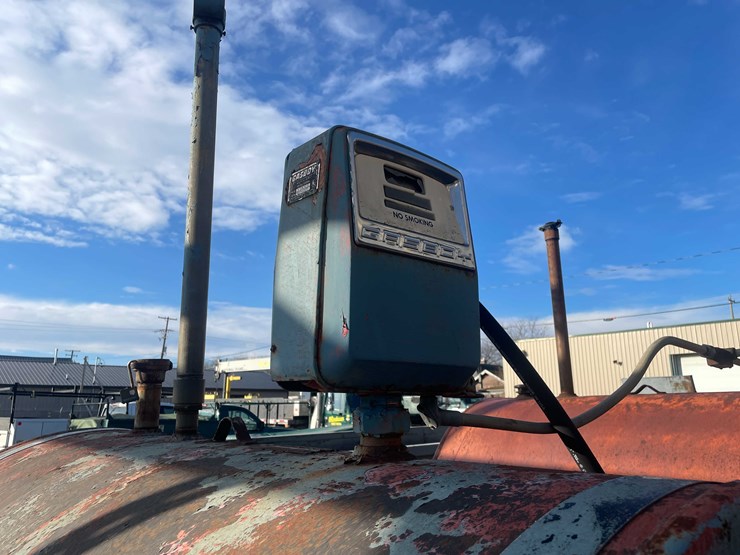 #2273-•-fuel-tank-trailer-image-18