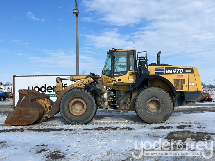 2017-komatsu-wa470-8-image-3