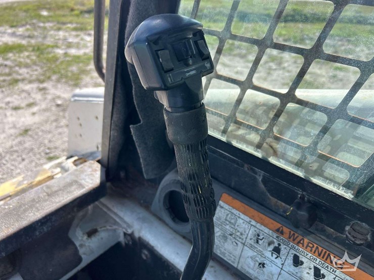 2000-bobcat-863-image-13