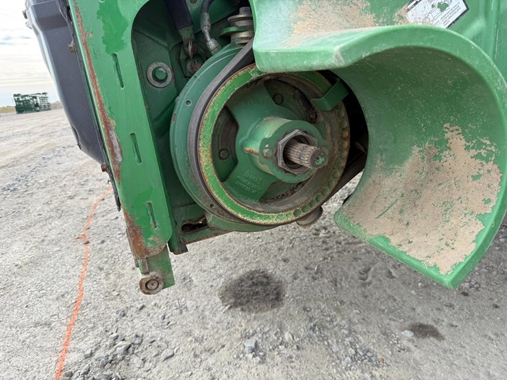 2009-john-deere-9870-sts-image-21