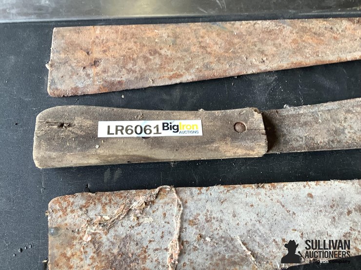 assorted-corn-knives-image-5