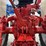 farmall-1206-open-station-restored-image-31