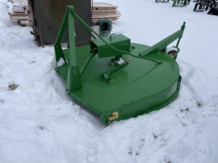 john-deere-205-image-2