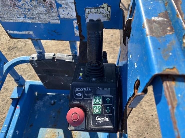 genie-gs1930-image-8