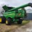 2022-john-deere-s770-image-7