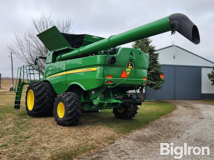 2022-john-deere-s770-image-7