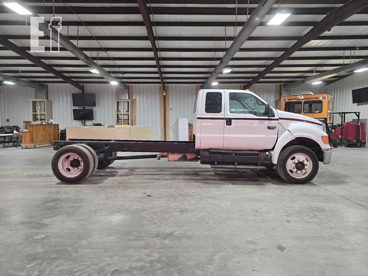 2007-ford-f650-sd-image-6