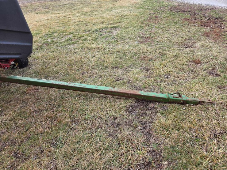 case-ih-1020-image-24