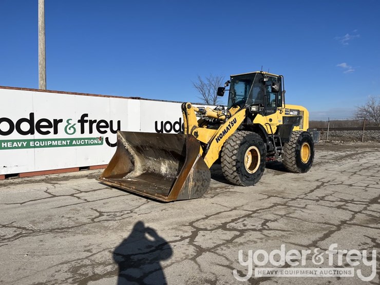 2014-komatsu-wa320-7-image-2