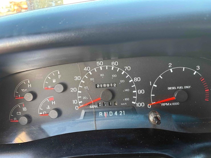 2007-ford-f750-xl-image-20