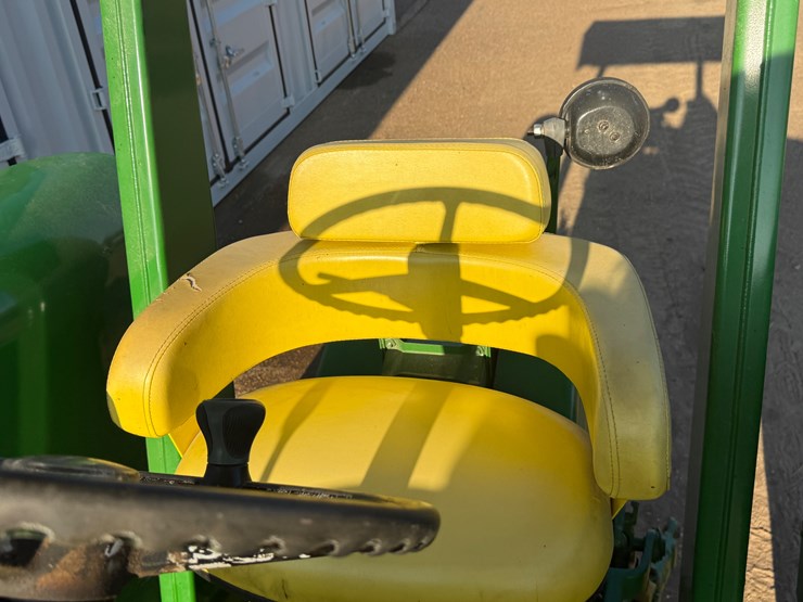 john-deere-4020-image-20