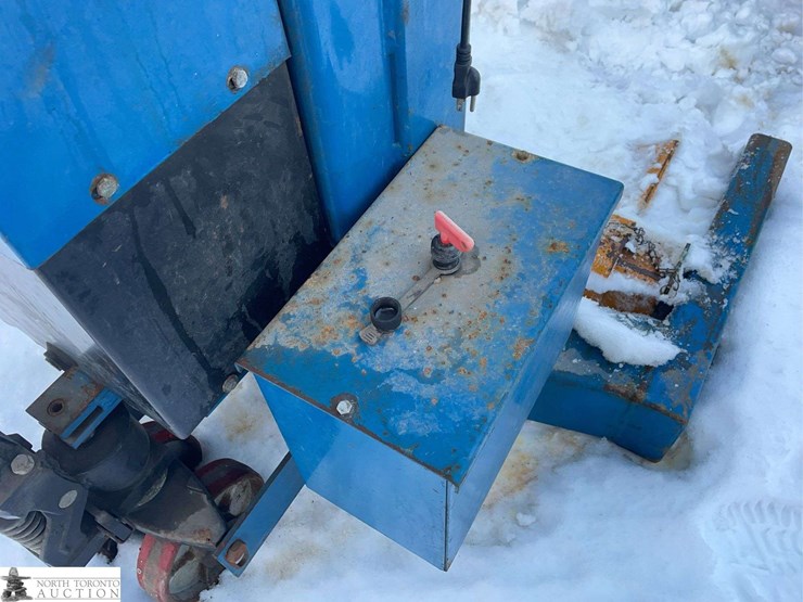 pks-bus-hoist---qty.-4-image-11