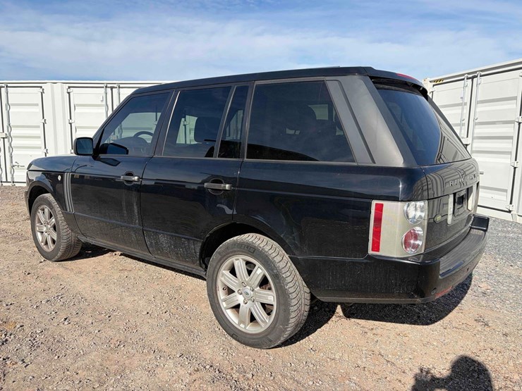 2009-range-rover-shc-image-6