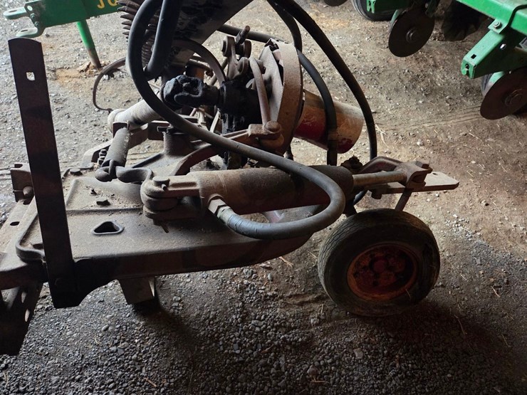 7'-mounted-sickle-bar-mower-image-6