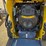 #7813-•-land-honor-lhrt460k1-mini-skid-steer-image-4
