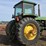 john-deere-4640-image-11