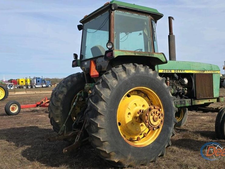 john-deere-4640-image-11