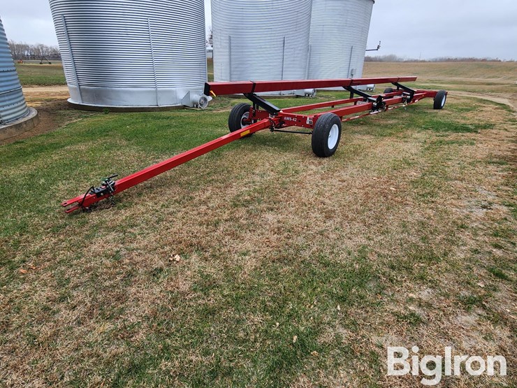 unverferth-aws42-image-1