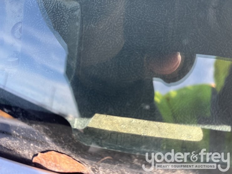 1993-ford-f-super-duty-image-45