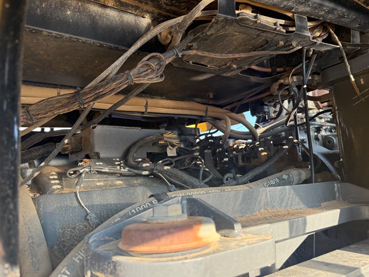 challenger-mt965b-image-43