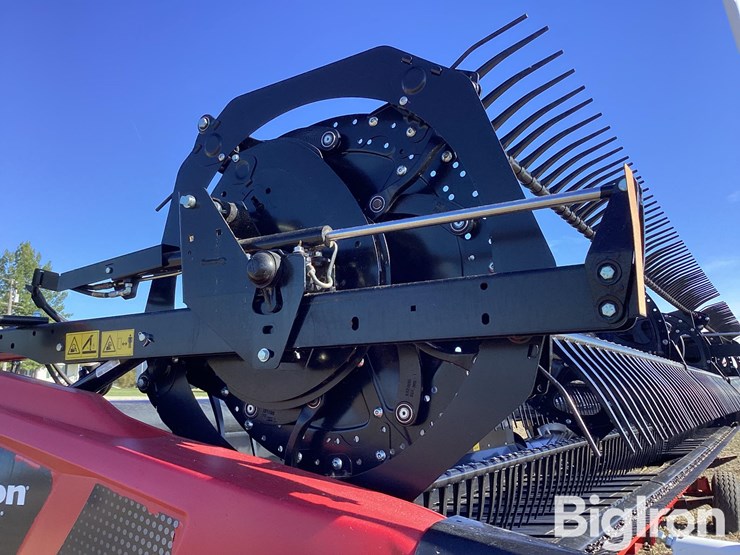 2019-mac-don-fd135-image-14