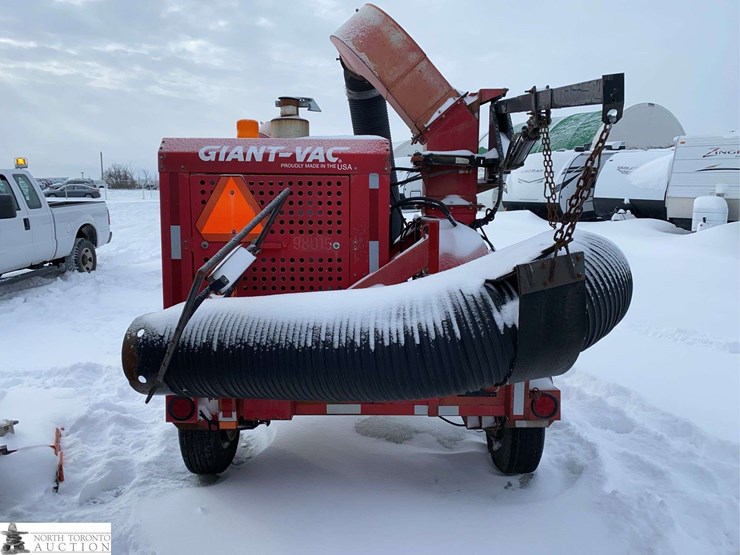 2011-giant-vac-sm6600jdt-hw-s/a-vacuum-trailer-image-6