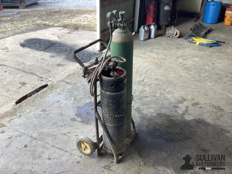 oxy-acetylene-torch-set-image-6