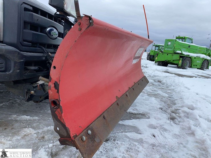 2015-ford-f450-image-21