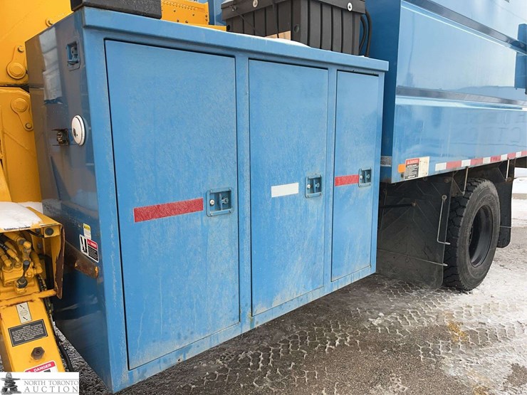 2010-international-durastar-4400-image-28