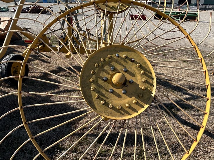 vermeer-wr20-image-3