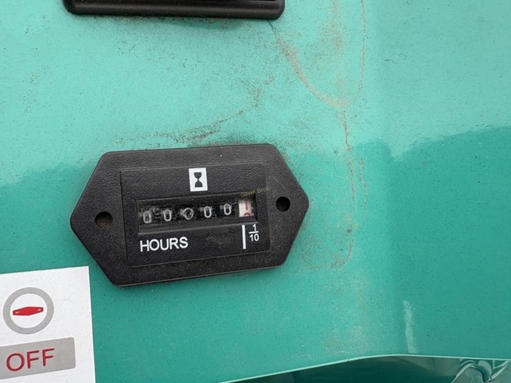 2025-cfg-industry-h15r-image-7