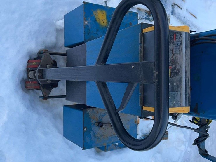 pks-bus-hoist---qty.-4-image-10